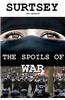 The Spoils of War