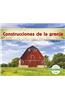 Construcciones de La Granja
