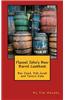 Flannel John's Beer Barrel Cookbook: Bar Food, Pub Grub and Tavern Eats