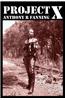 Project X