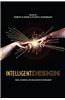 Intelligent Design