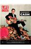 Life Unseen: Johnny Cash: An Illustrated Biography