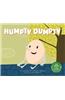 Humpty Dumpty