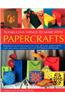 70  Fabulous Thing to Make With Papercrafts