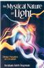 The Mystical Nature of Light: Divine Paradox of Creation