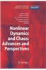 Nonlinear Dynamics and Chaos: Advances and Perspectives