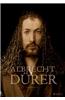 Albrecht Durer