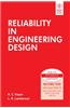 Reliability In Engineering Design