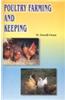 Poultry Farming and Keeping