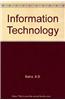 Information Technology