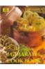 Complete Gujarati Cookbook