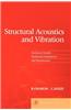 Structural Acoustics and Vibration: Mechanical Models, Variational Formulations and Discretization