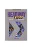Headway: Upper-intermediate level: Activity Book