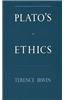 Plato's Ethics