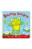 Bouncy Garden