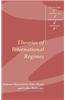 Theories of International Regimes