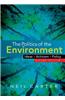 Politics of the Environment