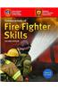 Fundamentals of Fire Fighter Skills