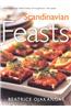 Scandinavian Feasts