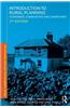 Introduction to Rural Planning: Economies, Communities and Landscapes