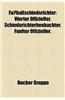 Fussballschiedsrichter: Fussballschiedsrichter (Schweiz), Fussballschiedsrichter (Algerien), Fussballschiedsrichter (Argentinien)