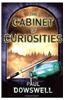 Cabinet of Curiosities