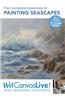 Complete Essentials of Painting Seascapes