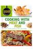 Cooking With Meat and Fish