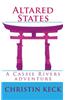 Altared States