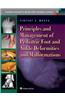 Principles and Management of Pediatric Foot and Ankle Deformities and Malformations