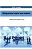 Enlarge Your Business Network Hiring External Help for Your Business: Need to Hire External Help