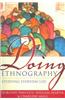 Doing Ethnography