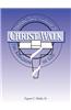 Christ-walk, Finding True Worship & the Kingdom of God