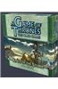 A Game of Thrones: the Card Game
