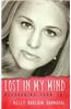 Lost in My Mind: Recovering from Traumatic Brain Injury (Tbi)