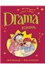 Drama School