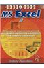 MS Excel