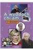 Wyddoch Chi am Y Cymry?