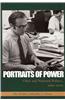 Portraits of Power: Ohio and National Politics, 1964-2004