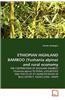 Ethiopian Highland Bamboo (Yushania Alpina) and Rural Economy