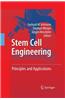 Stem Cell Engineering