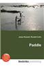 Paddle