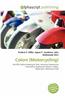 Colors (Motorcycling)