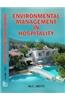 Environmental Management in Hospitality