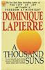 A Thousand Suns