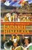 Cultural Heritage of Ladakh Himalaya