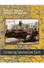 Estimating Construction Costs
