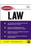 Careers in Law