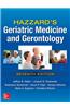 Hazzard's Geriatric Medicine and Gerontology