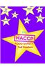 Haccp Manager Certificaton Test Voucher for Haccp Food Safety Employee Manual